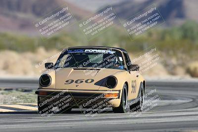 media/Oct-19-2025-PCA San Diego (Sun) [[b7baa86645]]/4-Yellow Group/Session 1 Turn 5/